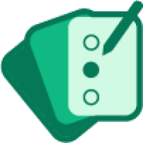 icon-evaluacion